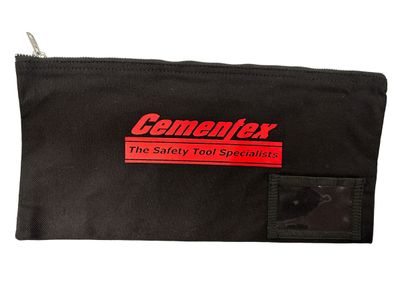Tool Pouches