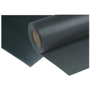 Cementex Switchboard Matting 1/2" 46.5kV Matting: 36" x 60'