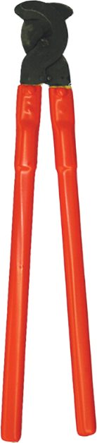 Cementex insulated cable cutter
