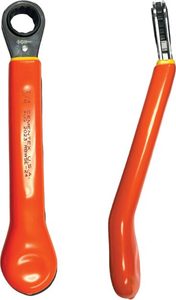 Cementex 5/16" Single End Gear Wrench # RBWSE-10