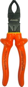 Cementex Pliers 8" Ringing Scoring Plier