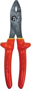 Cementex 6" Slip Joint Pliers # P6SJ