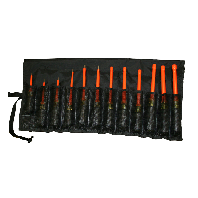 Cementex TR-12NDSD