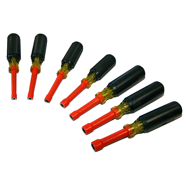 Cementex TR-6ND
