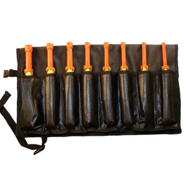 Cementex TR-8ND