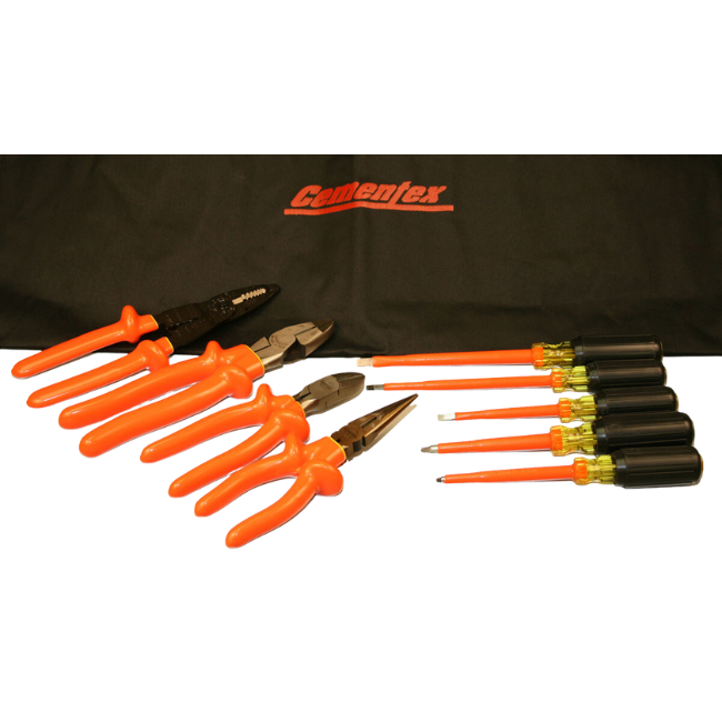 Tool Kits