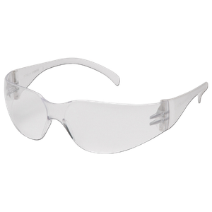 Cementex Safety Glasses Safety Glasses