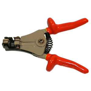 Cementex Wire Strippers-Automatic # WS1022-I