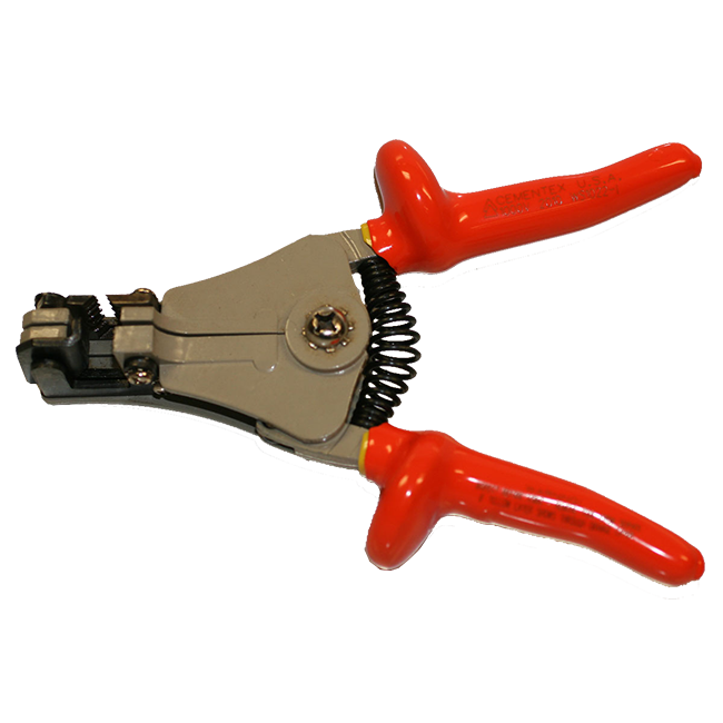 Cementex WS1022-I