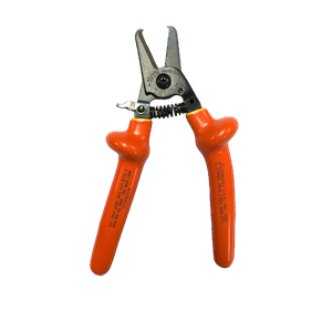 Cable Cutters