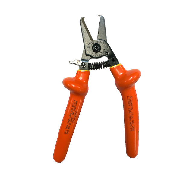 Cementex WS8-CTC