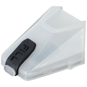 Klein Klein Chalk Reusable Chalk Capsule