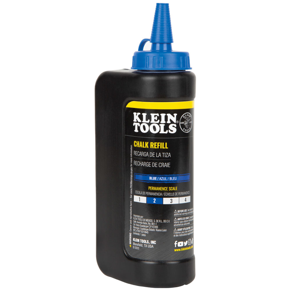 Klein Tools CHLK14B