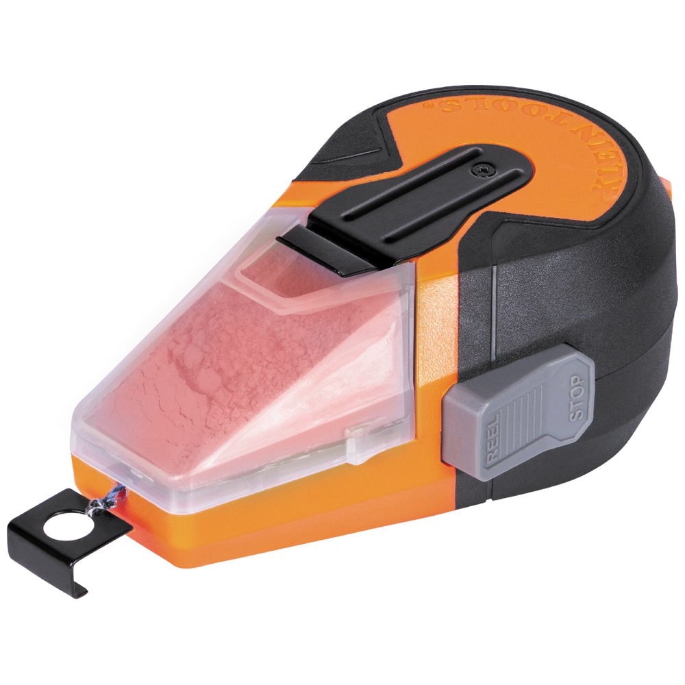 Klein Tools CHLK50R