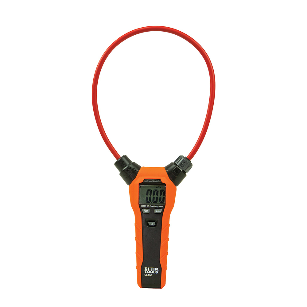 Klein Tools CL150