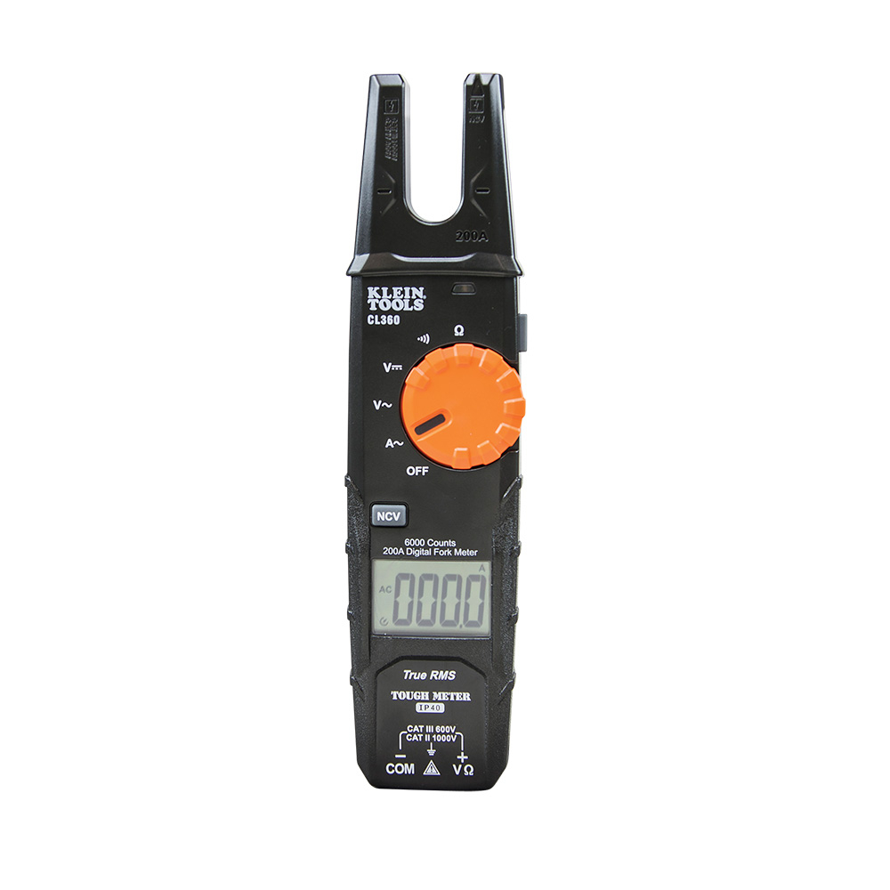 Klein Tools CL360