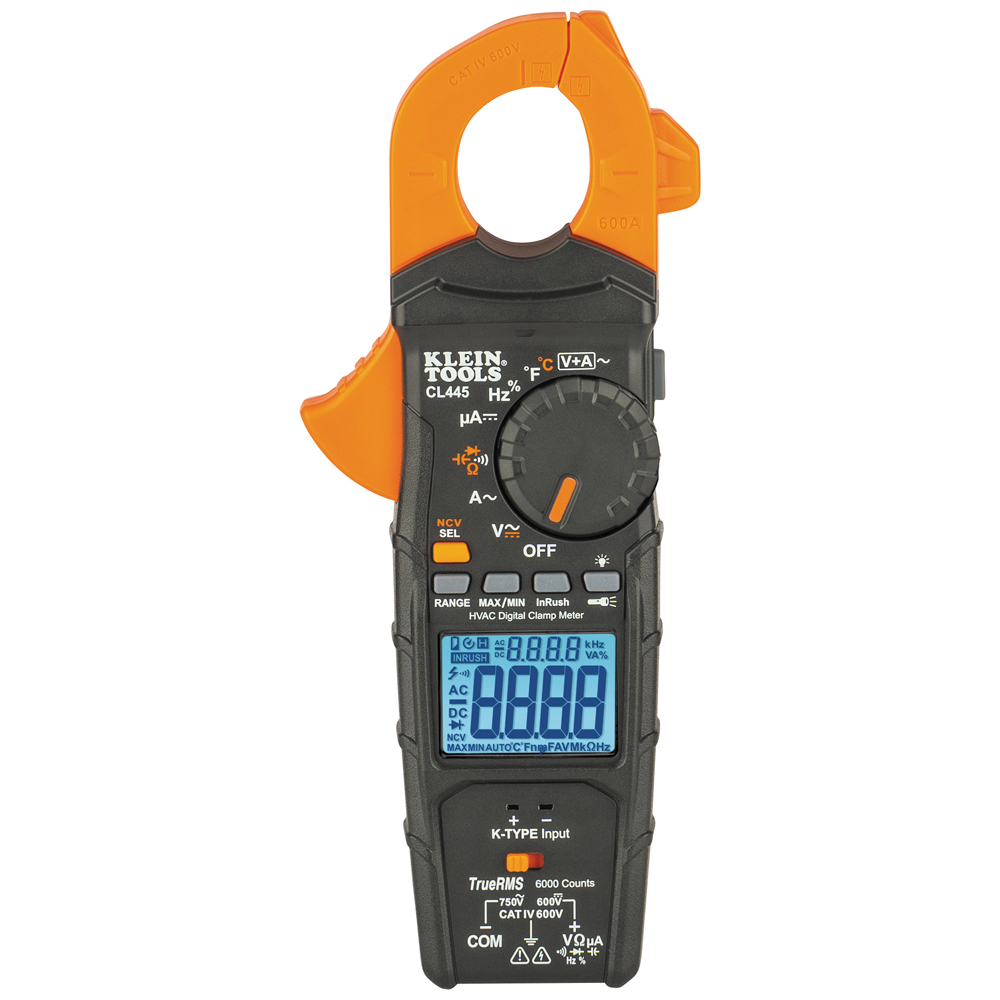 Klein Tools CL445