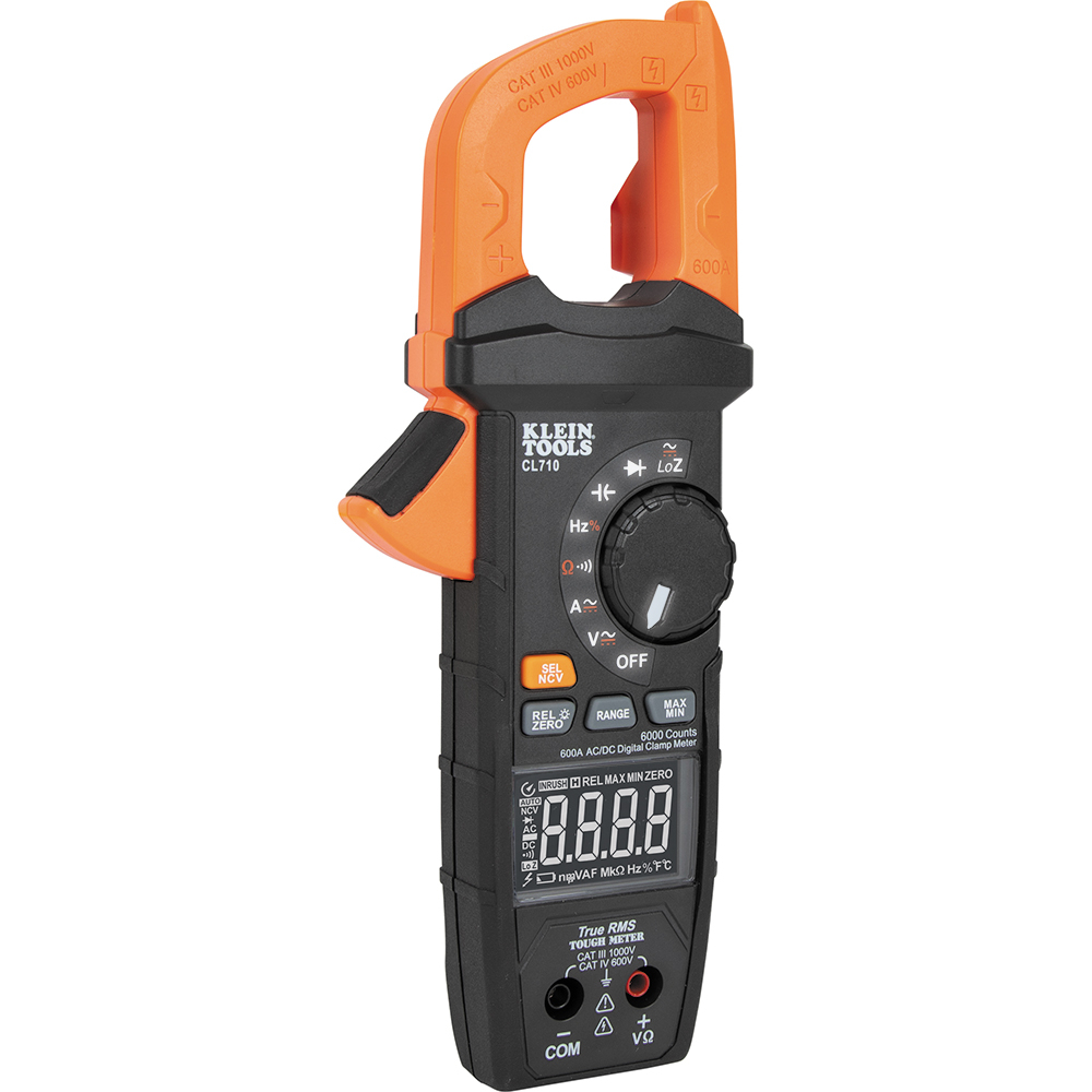 Klein Tools CL710