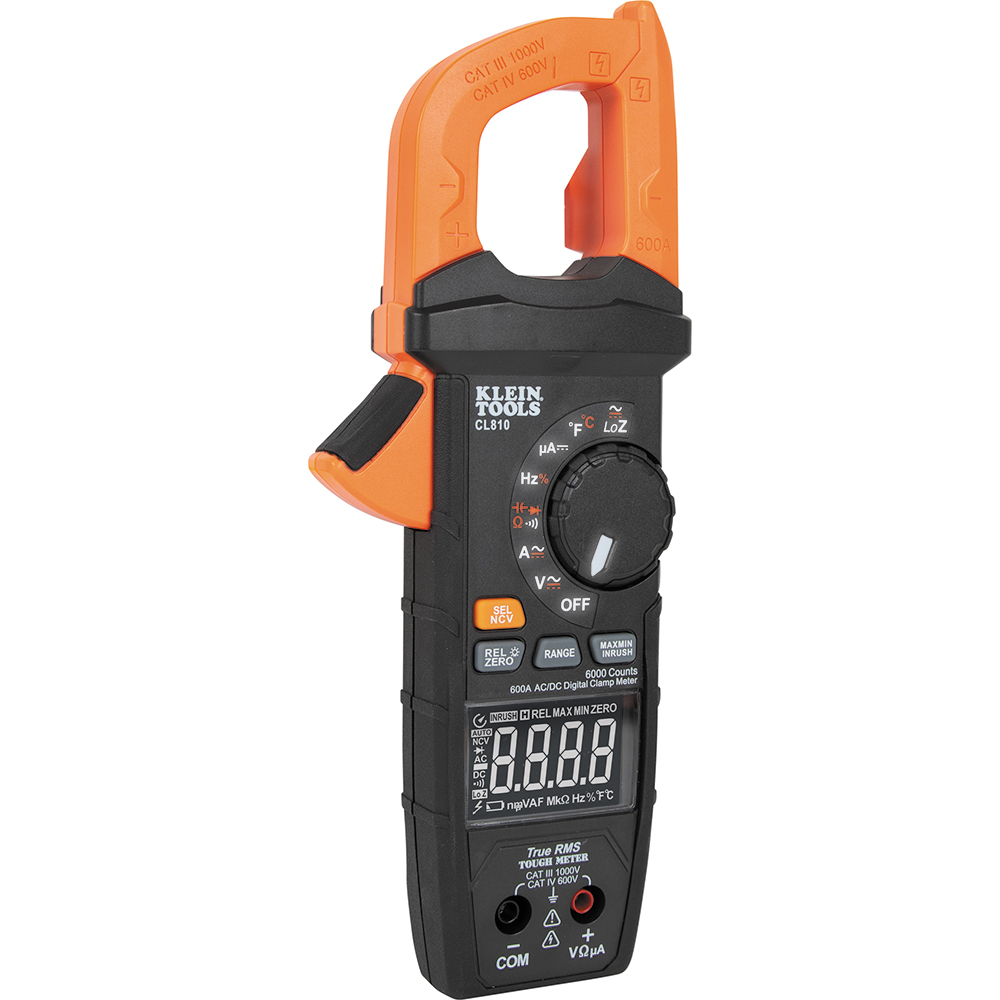 Klein Tools CL810