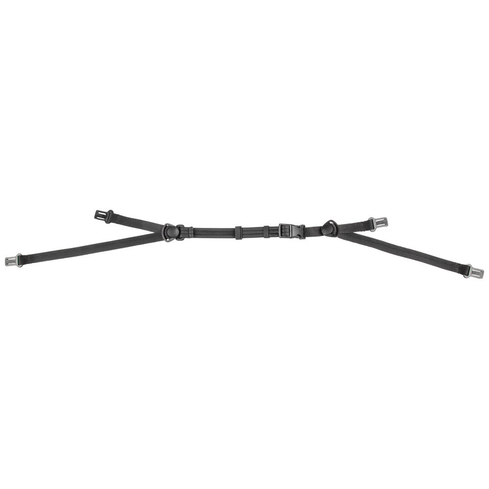 Klein Tools CLMBRSTRP