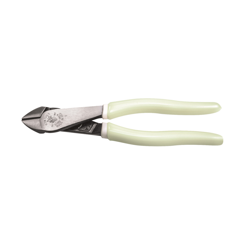 Klein Tools D200028GLW