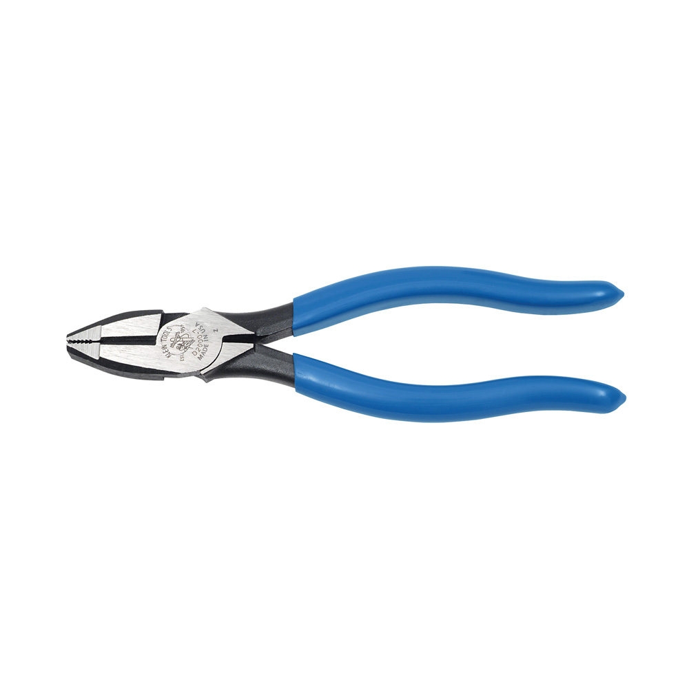 Klein Tools D2000-7