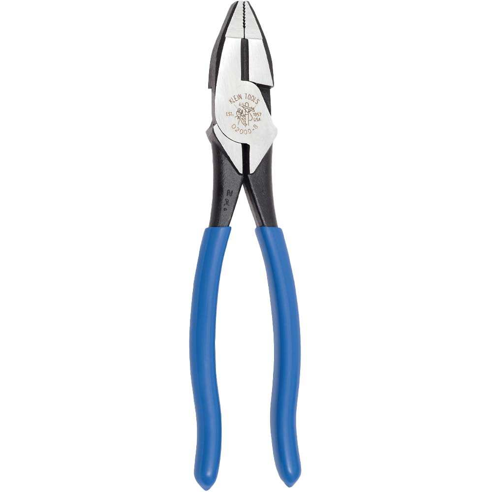 Klein Tools D2000-8