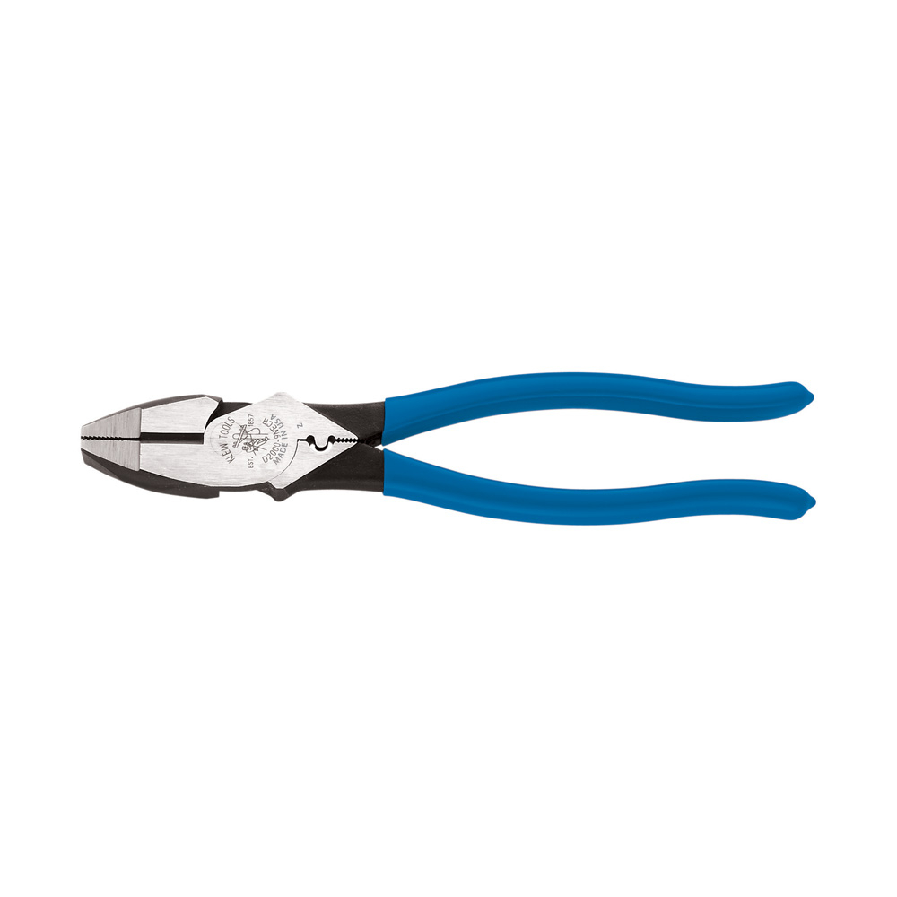 Klein Tools D2000-9NECR