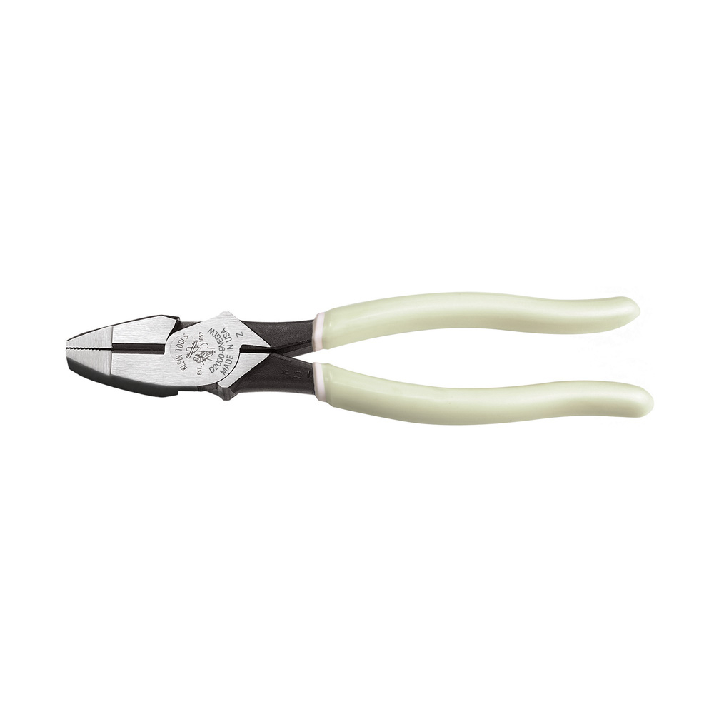 Klein Tools D20009NEGLW