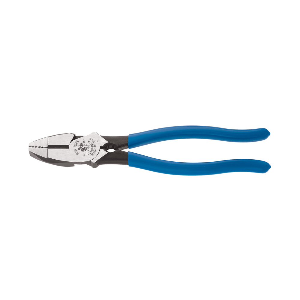 Klein Tools D2000-9NETH