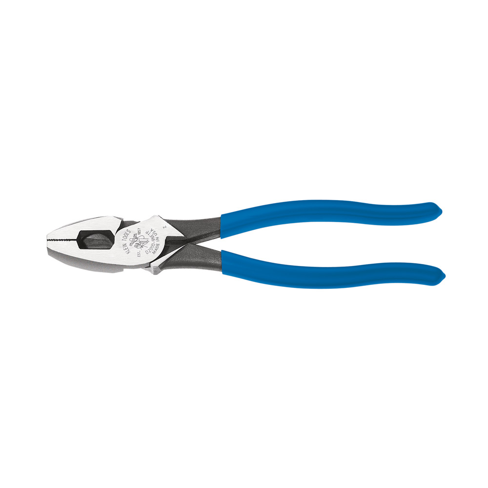 Klein Tools D2000-9NETP