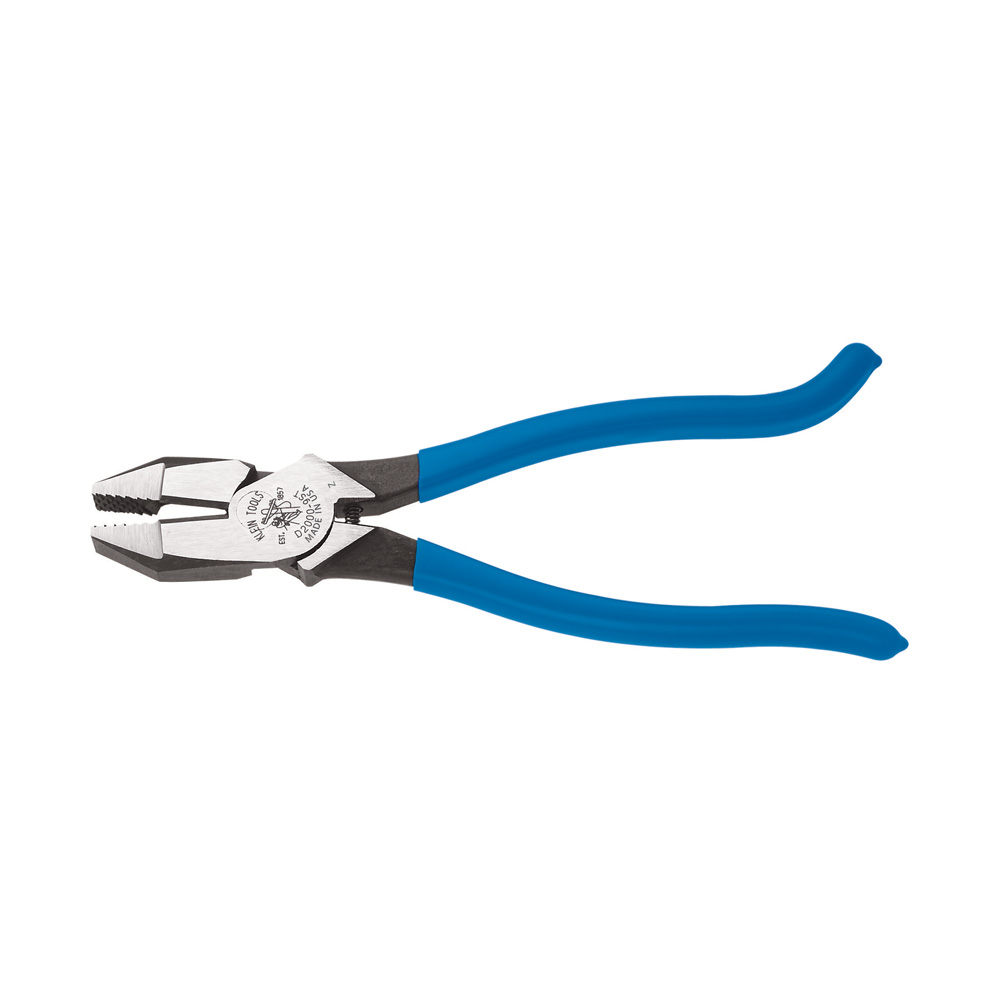 Klein Tools D2000-9ST