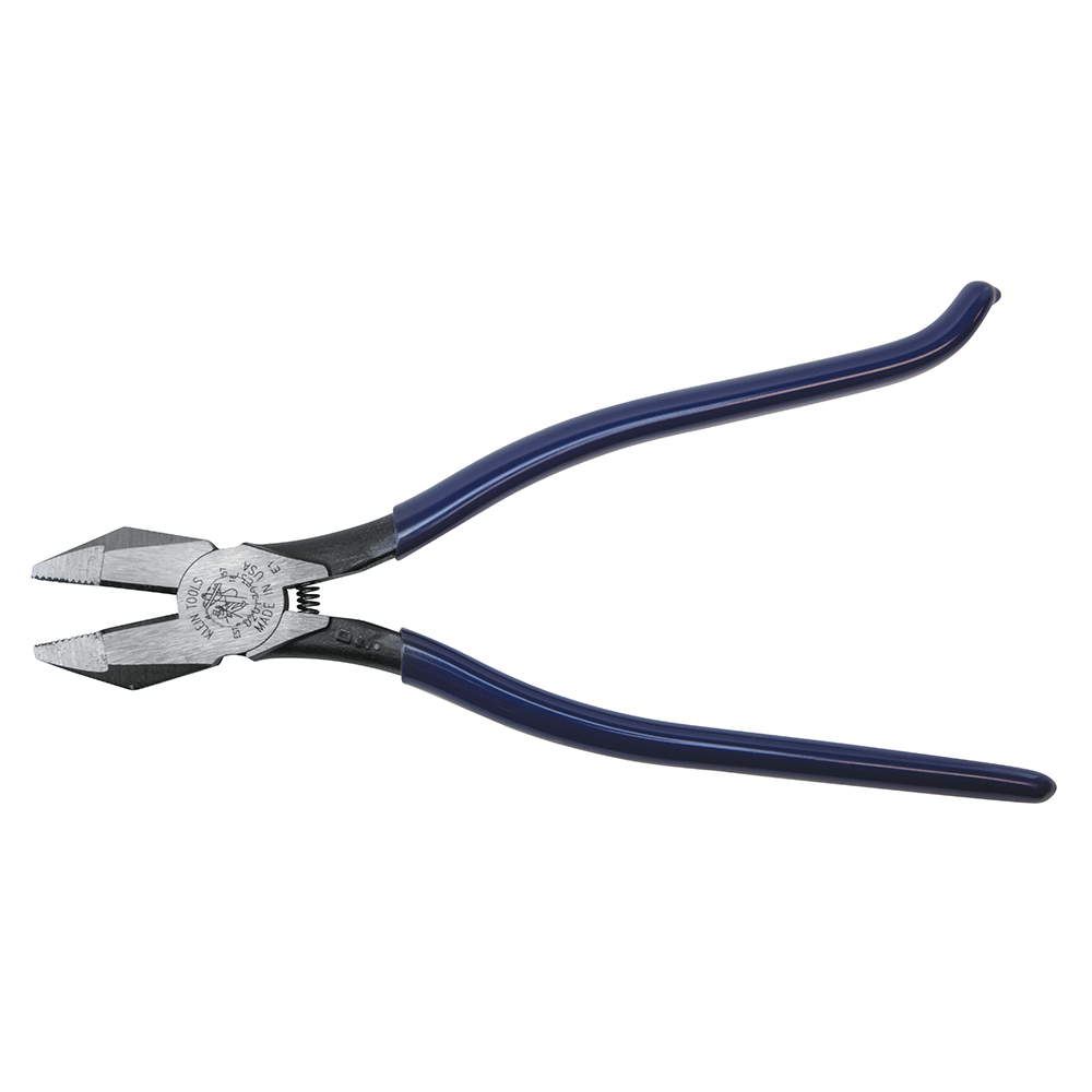 Klein Tools D201-7CST