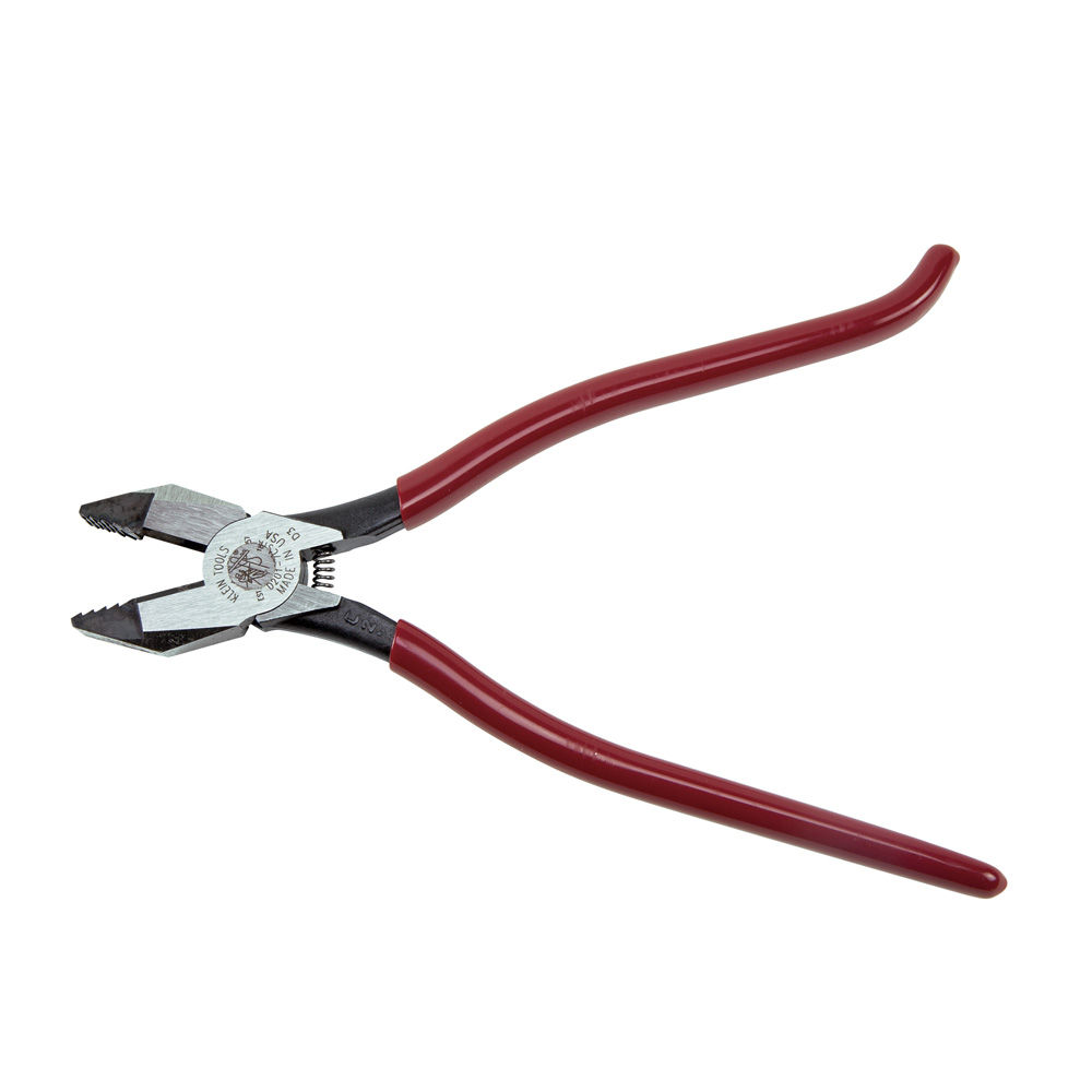 Klein Tools D201-7CSTA