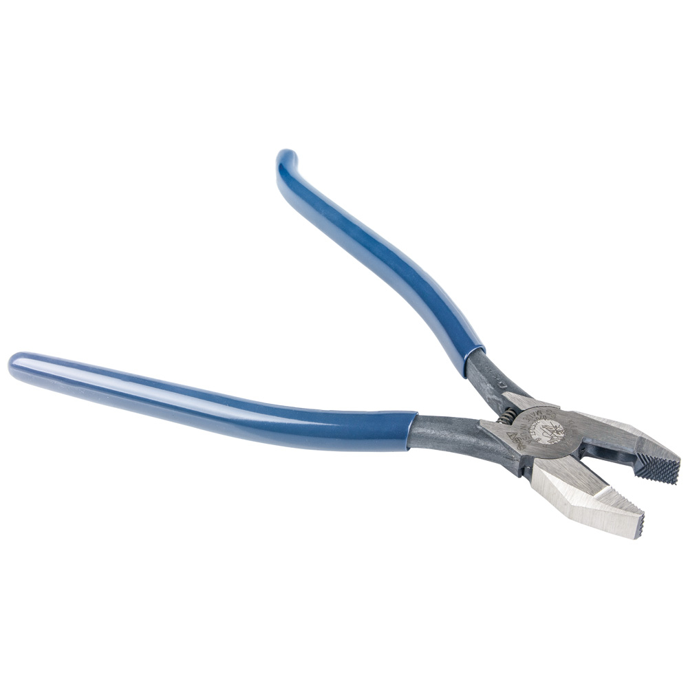Klein Tools D201-7CSTLFT