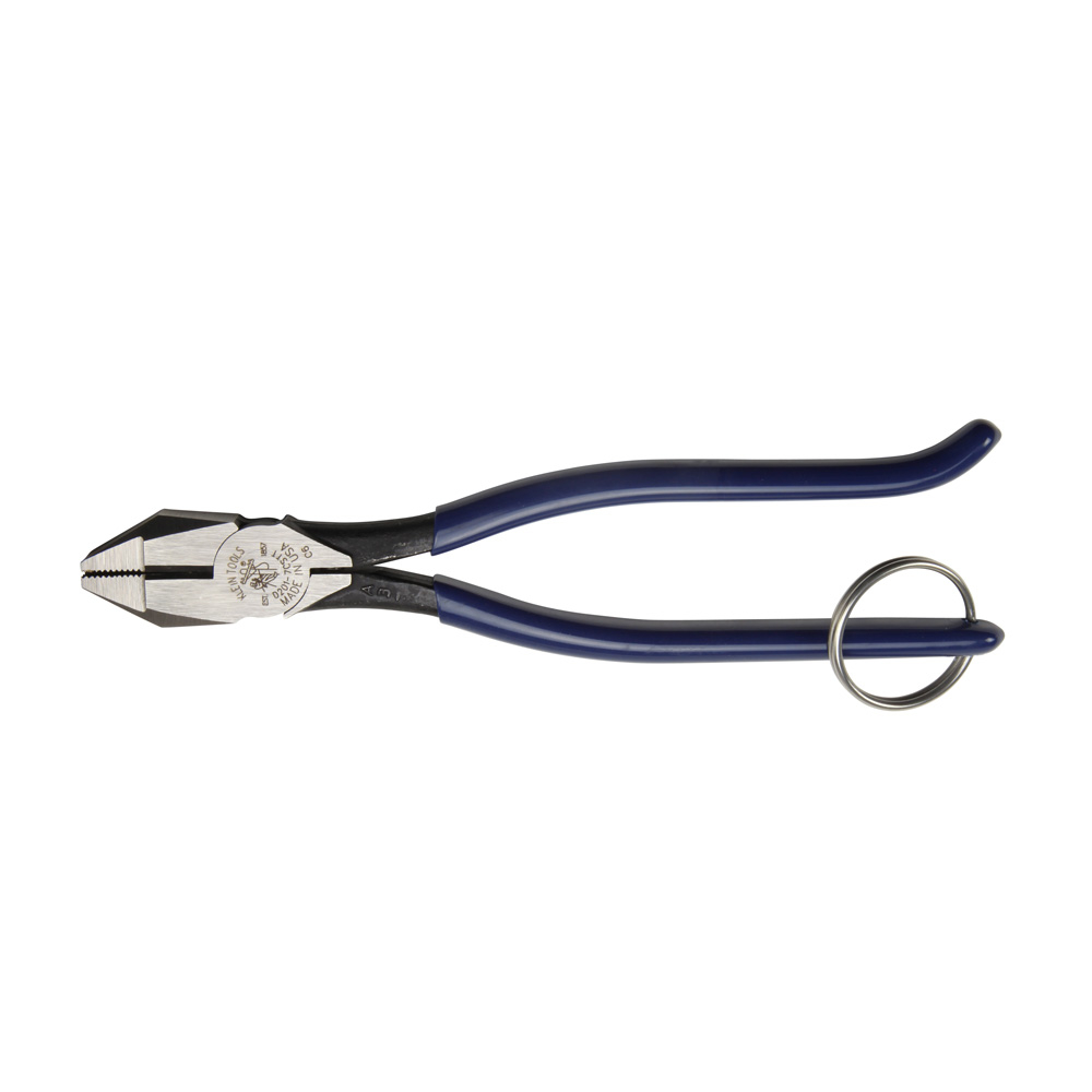Klein Tools D201-7CSTT