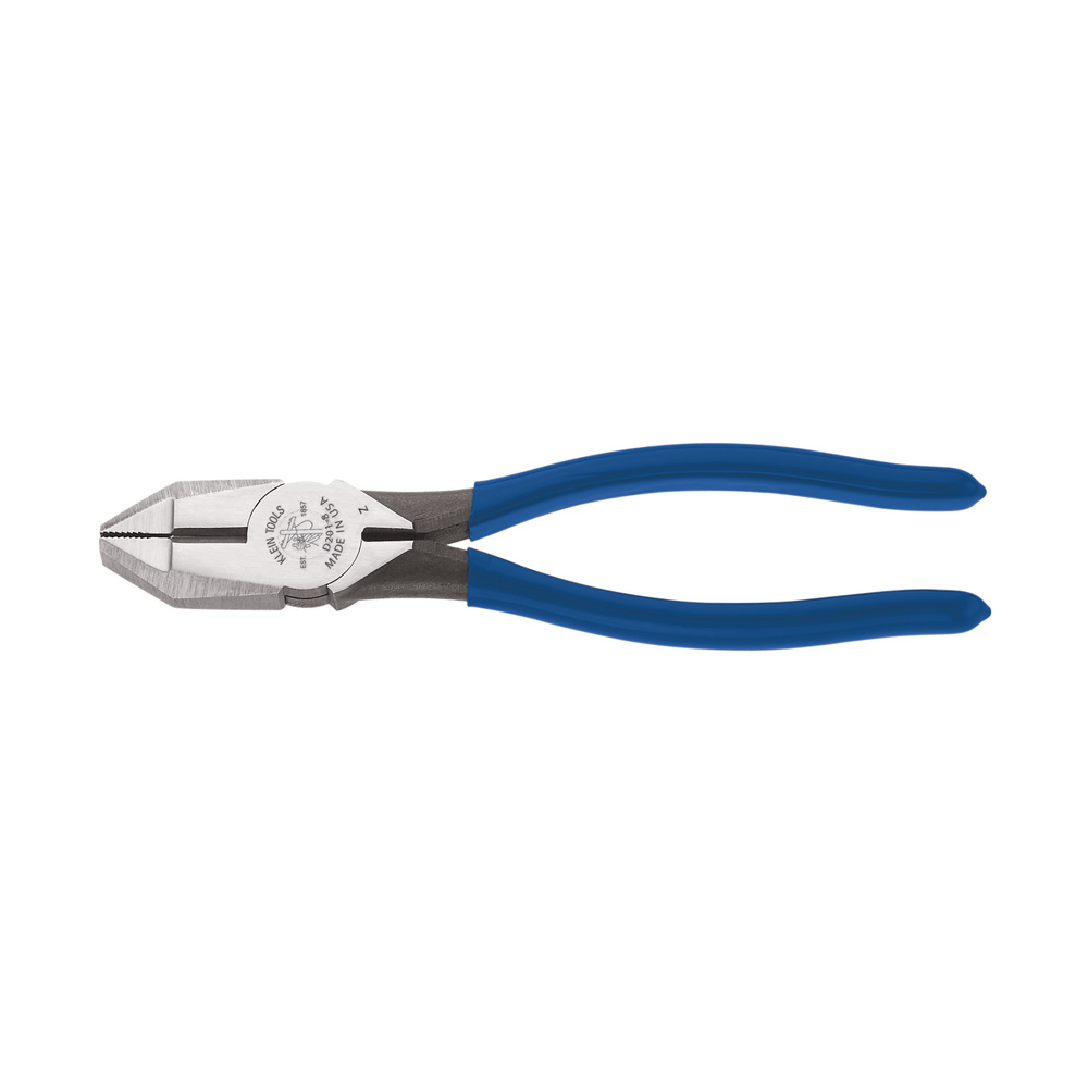 Klein Tools D201-8