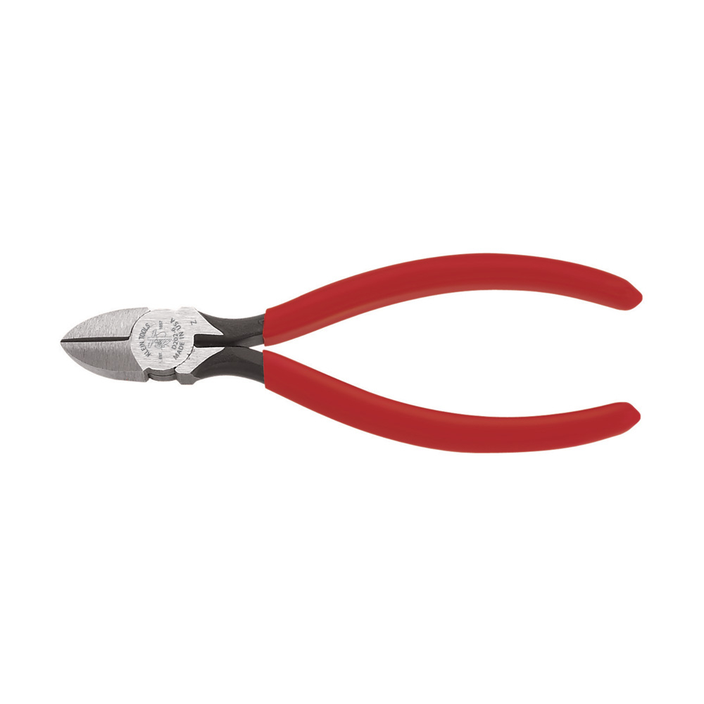 Klein Tools D202-6