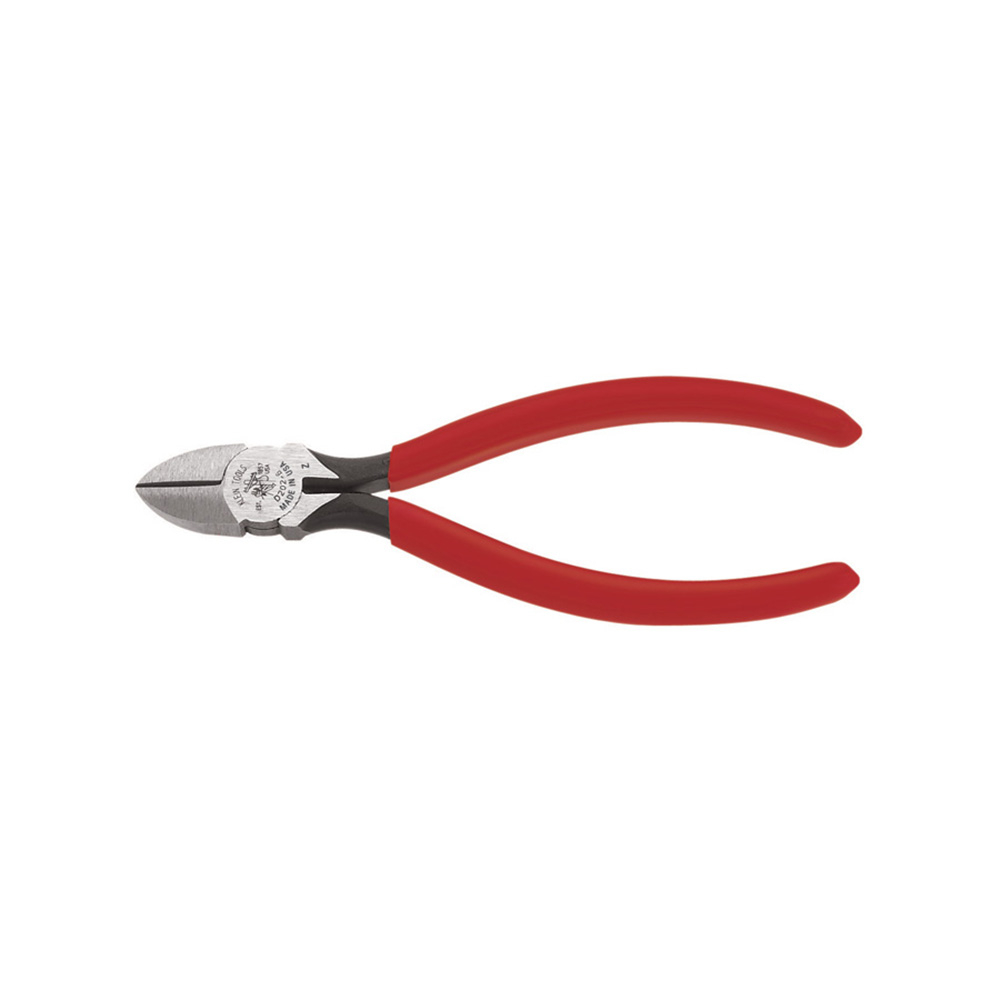 Klein Tools D202-6C