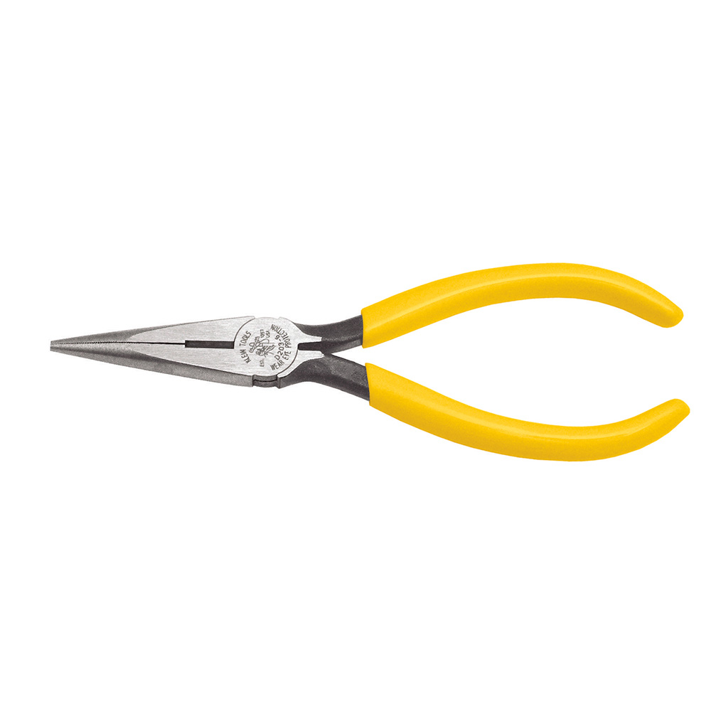 Klein Tools D203-6