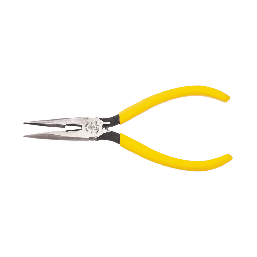 Klein Tools D203-6C
