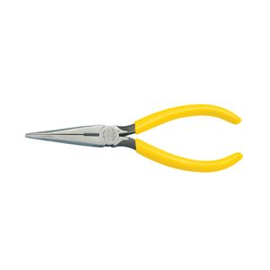 Klein Standard Side Cutting Pliers