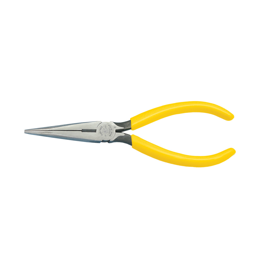 Klein Tools D203-7