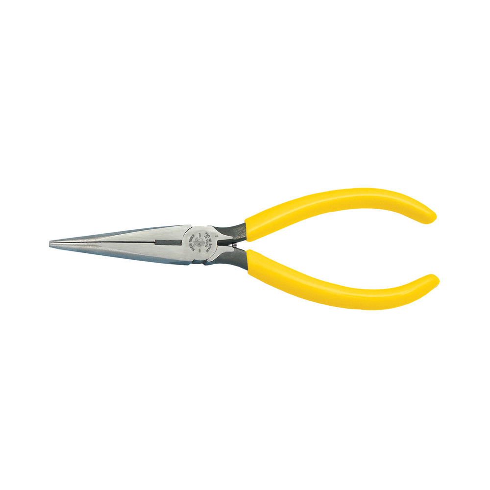 Klein Tools D203-7C