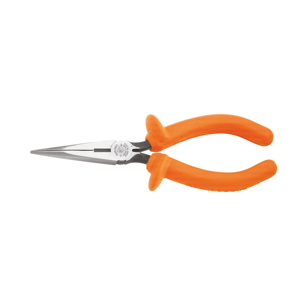 Klein Tools D203-7-INS