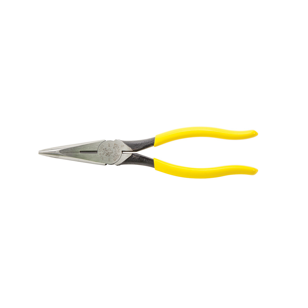 Klein Tools D203-8