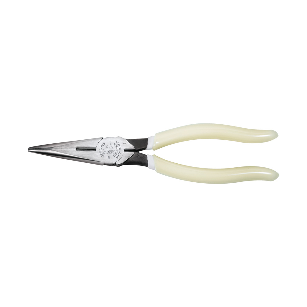 Klein Tools D203-8-GLW