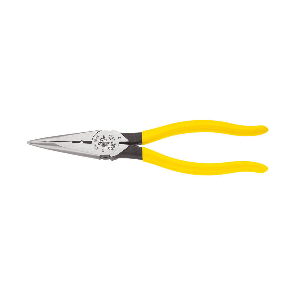 Klein Tools D203-8N
