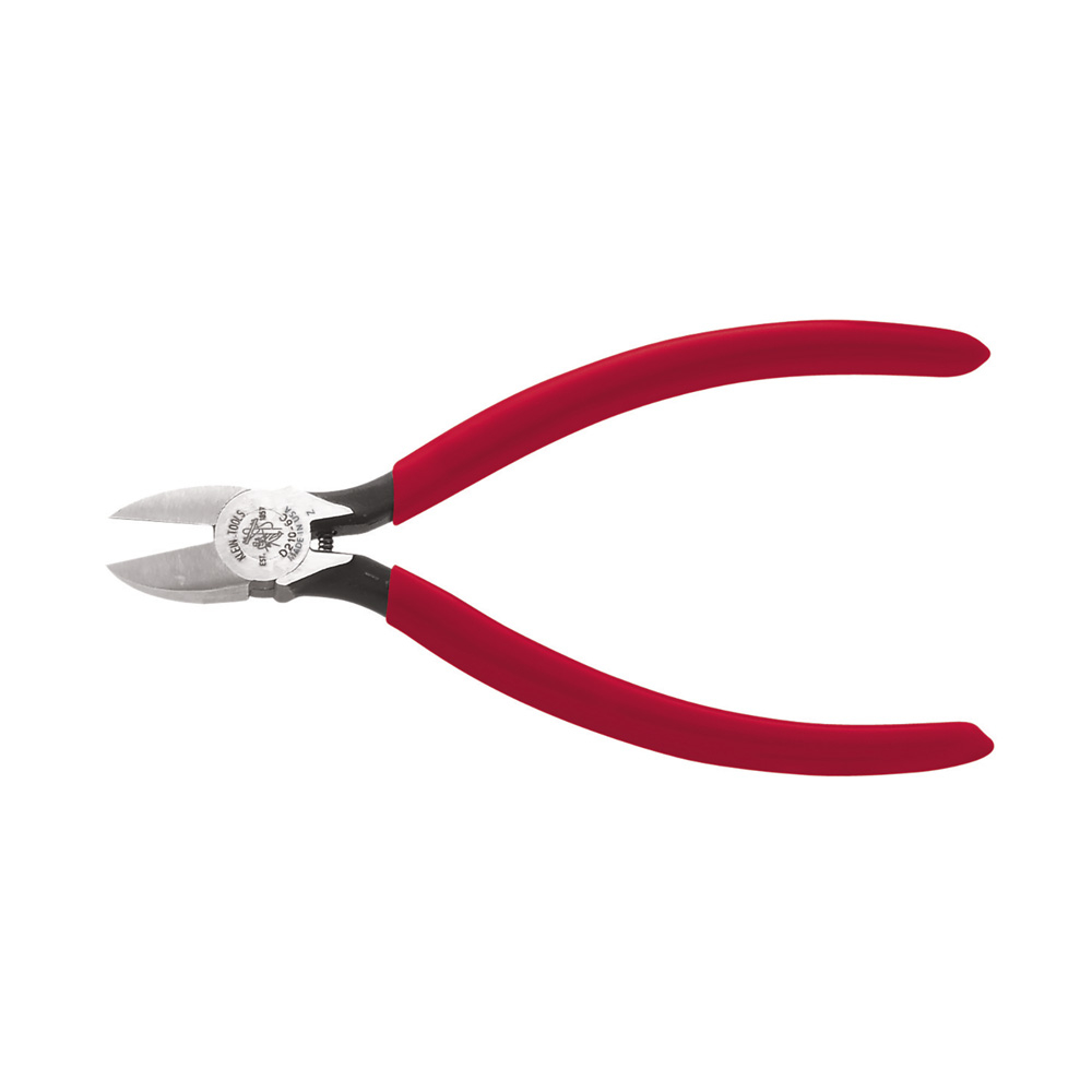 Klein Tools D210-6C