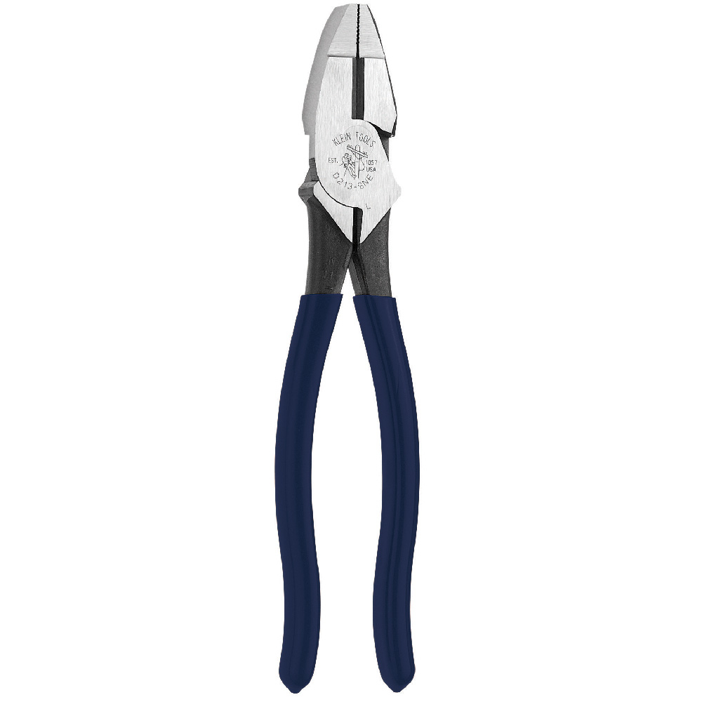 Klein Tools D213-8NE